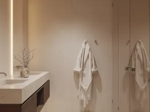 Prodej bytu 4+kk, Estepona, Španělsko, 258 m2