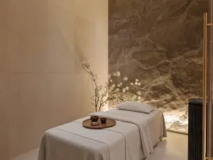 Prodej bytu 4+kk, Estepona, Španělsko, 258 m2