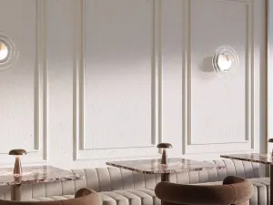 Prodej bytu 3+kk, Estepona, Španělsko, 219 m2