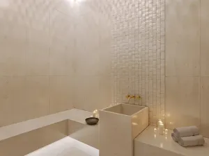 Prodej bytu 3+kk, Estepona, Španělsko, 219 m2