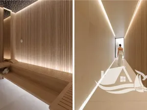 Prodej bytu 3+kk, Estepona, Španělsko, 219 m2