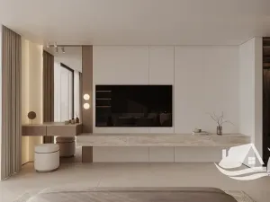 Prodej bytu 4+kk, Estepona, Španělsko, 163 m2