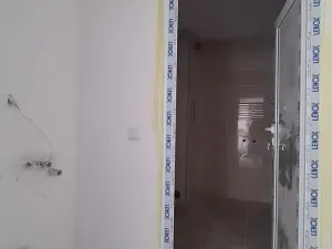 Prodej bytu 2+kk, Primorsko, Bulharsko, 58 m2