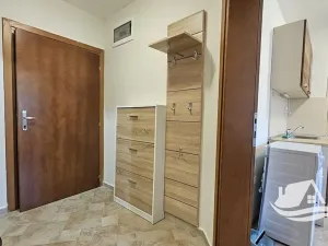 Prodej bytu 2+kk, Sveti Vlas, Bulharsko, 46 m2