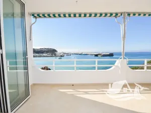 Prodej bytu 3+kk, El Toro, Španělsko, 63 m2