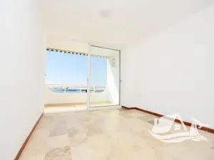 Prodej bytu 3+kk, El Toro, Španělsko, 63 m2