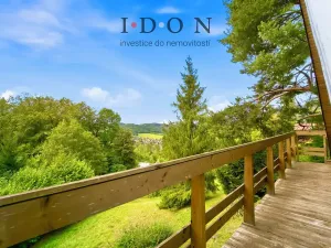 Prodej chaty, Ostravice, 65 m2