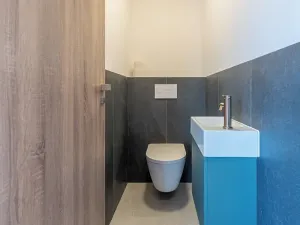 Prodej bytu 2+kk, Praha - Čimice, Fořtova, 78 m2