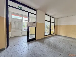 Prodej bytu 4+kk, Praha - Horní Měcholupy, Milánská, 95 m2