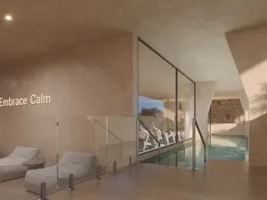 Prodej bytu 3+kk, Torremolinos, Španělsko, 79 m2