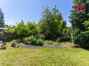 Prodej rodinného domu, Hvězdlice - Nové Hvězdlice, 80 m2