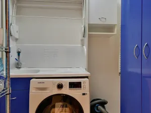 Prodej bytu 3+kk, Praha - Dolní Chabry, Spořická, 84 m2