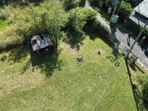 Prodej zahrady, Petrovice u Karviné, 851 m2