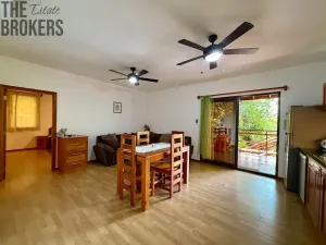 Prodej bytu 3+kk, Coxen Hole, Roatán, Honduras, 111 m2