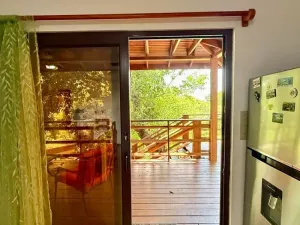 Prodej bytu 3+kk, Coxen Hole, Roatán, Honduras, 111 m2