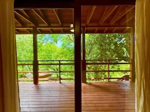 Prodej bytu 3+kk, Coxen Hole, Roatán, Honduras, 111 m2