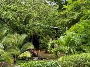 Prodej bytu 3+kk, Coxen Hole, Roatán, Honduras, 111 m2