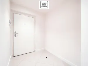 Prodej bytu 4+kk, Praha - Žižkov, Olšanská, 114 m2