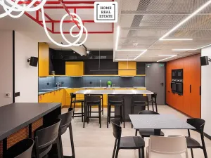 Prodej bytu 1+kk, Praha - Žižkov, Hartigova, 23 m2