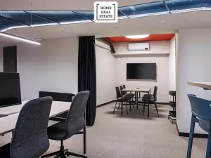 Prodej bytu 1+kk, Praha - Žižkov, Hartigova, 25 m2