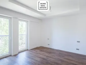 Prodej bytu 4+kk, Karlovy Vary, Šumavská, 171 m2