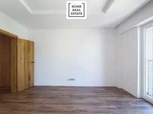 Prodej bytu 4+kk, Karlovy Vary, Šumavská, 171 m2