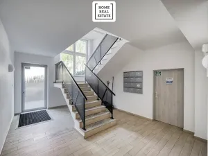 Prodej bytu 4+kk, Karlovy Vary, Šumavská, 171 m2
