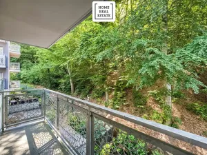 Prodej bytu 4+kk, Karlovy Vary, Šumavská, 171 m2