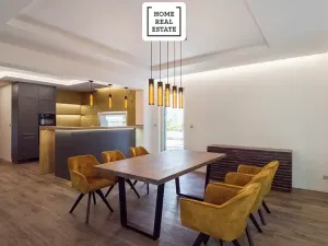 Prodej bytu 3+kk, Karlovy Vary, Šumavská, 171 m2