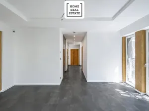 Prodej bytu 3+kk, Karlovy Vary, Šumavská, 171 m2