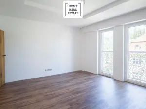 Prodej bytu 3+kk, Karlovy Vary, Šumavská, 171 m2