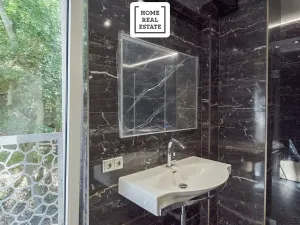 Prodej bytu 3+kk, Karlovy Vary, Šumavská, 171 m2