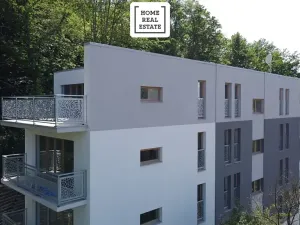 Prodej bytu 3+kk, Karlovy Vary, Šumavská, 171 m2
