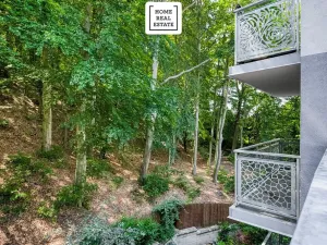 Prodej bytu 3+kk, Karlovy Vary, Šumavská, 171 m2