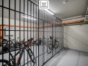 Prodej bytu 3+kk, Karlovy Vary, Šumavská, 171 m2