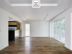 Prodej bytu 3+kk, Karlovy Vary, Šumavská, 171 m2