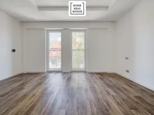 Prodej bytu 3+kk, Karlovy Vary, Šumavská, 171 m2