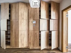 Prodej bytu 3+kk, Karlovy Vary, Šumavská, 171 m2