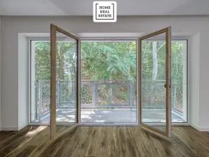 Prodej bytu 3+kk, Karlovy Vary, Šumavská, 171 m2