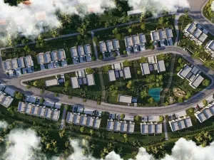 Prodej bytu 5+kk, Kladno, Buštěhradská, 122 m2