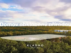 Prodej bytu 5+kk, Kladno, Buštěhradská, 122 m2
