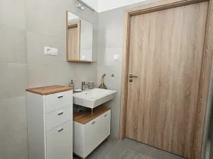 Pronájem bytu 1+kk, Brno, Střední, 33 m2