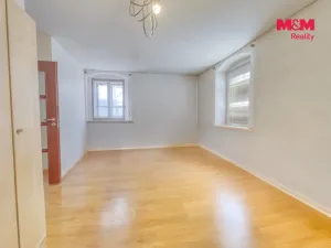 Prodej rodinného domu, Králův Dvůr, Plzeňská, 189 m2