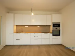 Prodej bytu 2+kk, Praha - Modřany, Kolmanova, 54 m2