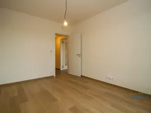 Prodej bytu 2+kk, Praha - Modřany, Kolmanova, 54 m2