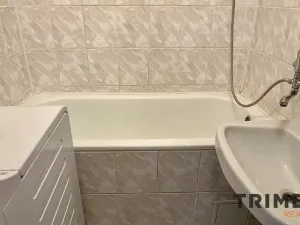 Prodej bytu 3+1, Ostrava - Poruba, Svojsíkova, 61 m2