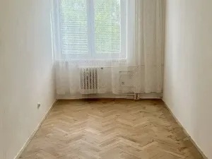 Prodej bytu 3+1, Ostrava - Poruba, Svojsíkova, 61 m2