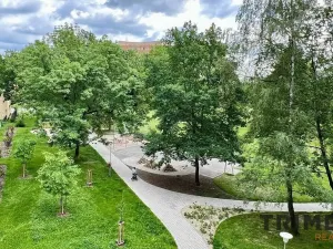 Prodej bytu 3+1, Ostrava - Poruba, Svojsíkova, 61 m2