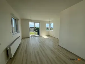 Prodej bytu 2+kk, Opava - Předměstí, Císařského pluku, 56 m2