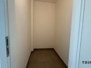 Prodej bytu 3+kk, Opava - Předměstí, Císařského pluku, 78 m2